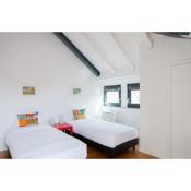 FLH Bairro Alto Luxus Flat