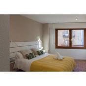 FLORIT FLATS - Apartment Torres de Quart I