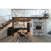 Fonderia Loft