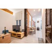 For You Rentals COZY APARTMENT IN BARRIO SALAMANCA JOG48