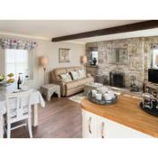 Forge Cottage - Uk43717