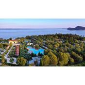 Fornella Camping & Wellness family resort