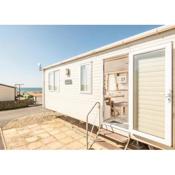 Freshwater Beach Holiday Park