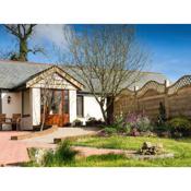 Fritillary Cottage