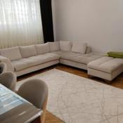 Fully Furnished Flat in Şişli