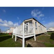 Fulmar 16, Parkdean Holiday Resort