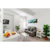 Funchal City Apartments