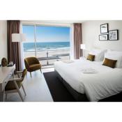 Furadouro Boutique Hotel Beach & SPA