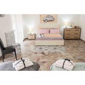 Gabrielli Rooms & Apartments - FIERA