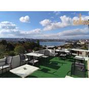 Galata Hotel & Suites