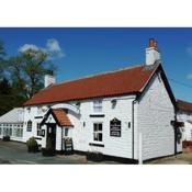 Ganton Greyhound Inn