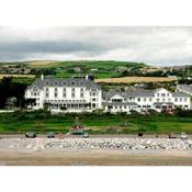 Garryvoe Hotel