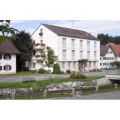 Gästehaus an der Peitnach-Hotel Zum Dragoner
