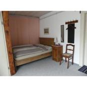 Gästezimmer John