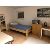 Gästezimmer Neckarsulm