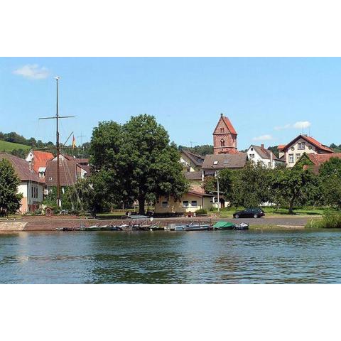 Gasthaus Goldener Stern