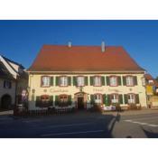 Gasthaus Sonne