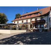 Gasthaus zum Ochsen