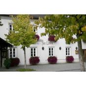 Gasthaus zur Linde