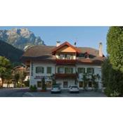 Gasthof Albergo Dolomiten