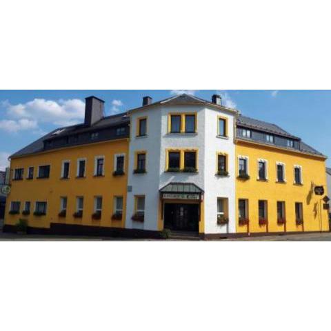 Gasthof & Hotel Zur Linde