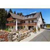 Gasthof Pension Waldfrieden