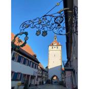 Gasthof zum Storch