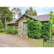 Gate Lodge