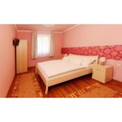 Gesztenye Apartman