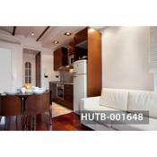 Ghat Apartment Poble Sec Barcelona