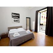 GiaChi friendly rooms alla Stazione