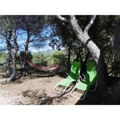 Gîte Le Serre de ChampLong Provence, Ventoux