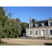 Gîte Monnaie, 4 pièces, 6 personnes - FR-1-381-128