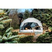 Glamping Bahenec