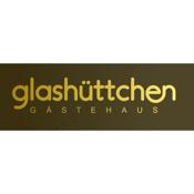 Glashüttchen mit 2 Schlafzimmern, Sauna und schönem Garten