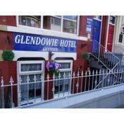 Glendowie Hotel