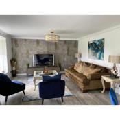 Gleneagles Luxury Apartments