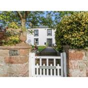 Glenridding Cottage