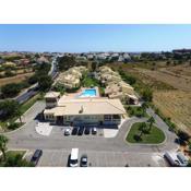 Glenridge Resort By Albufeira Rental