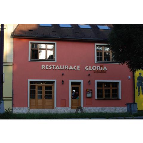 Gloria