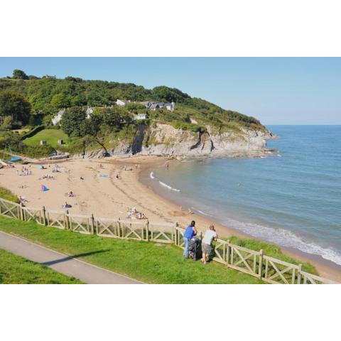 Glyncoch Aberporth