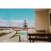 Gold Apartment Baleal