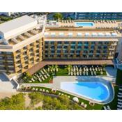 Golden Costa Salou - Adults Only 4* Sup