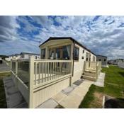 Golden Palm Resort - St David - Coastal Caravan Breaks