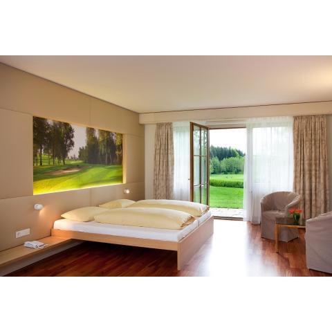 Golfhotel Bodensee