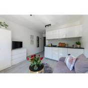 Good Apartments - Batorego 220