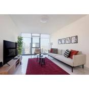 Gorgeous Corner Deluxe 1bd Condopoolviews! #133