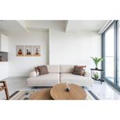 Gorgeous Modern 1bd Terrace Condopoolviews! #233