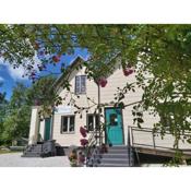 Gotland of Sweden - bed & breakfast