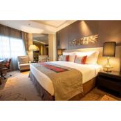 Graceland Bangkok by Grace Hotel - SHA Extra Plus